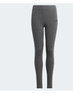 Chándal Adidas Fleece Bliss Pink Chica 2