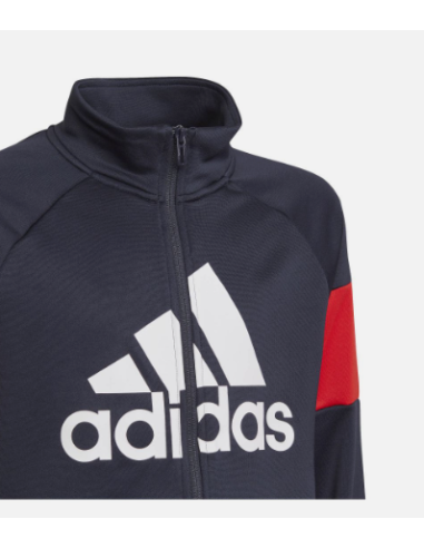 Chandal Adidas Badge Of Sport Niño