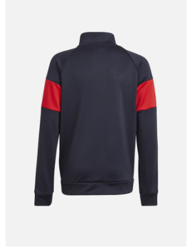 Chandal Adidas Badge Of Sport Niño