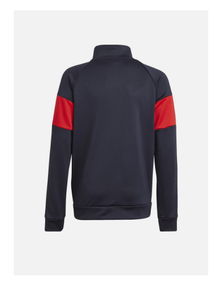 Chandal Adidas Badge Of Sport Niño