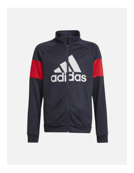 Chandal Adidas Badge Of Sport Niño