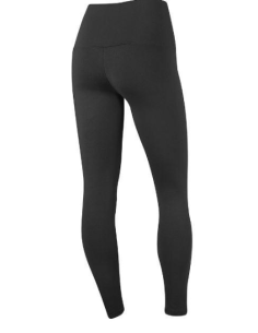 Leggings Supplex Sontress Anticelulíticos Mujer Negros