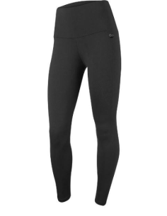 Leggings Supplex Sontress Anticelulíticos Mujer Negros 2