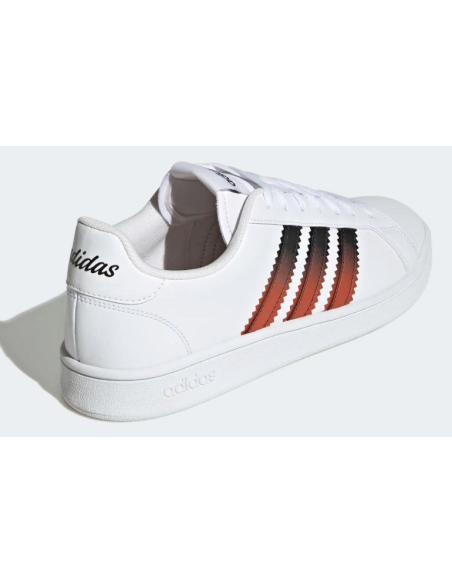 Zapatillas Adidas Grand Court Beyond|Comprar Nuevo modelo de Adidas Hombre