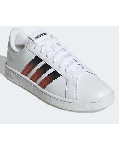 Zapatillas Adidas Grand Court Beyond|Comprar Nuevo modelo de Adidas Hombre