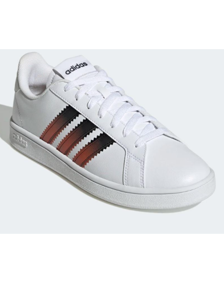 Zapatillas Adidas Grand Court Beyond|Comprar Nuevo modelo de Adidas Hombre