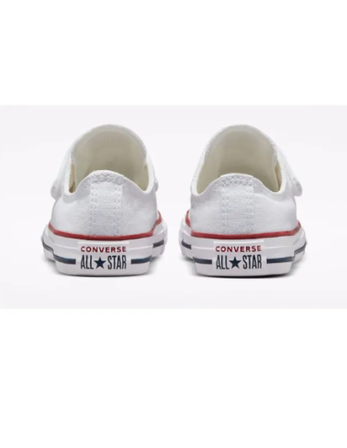 Comprar Zapatillas Converse Chuck Taylor All Star Easy-On| Converse Niños/as