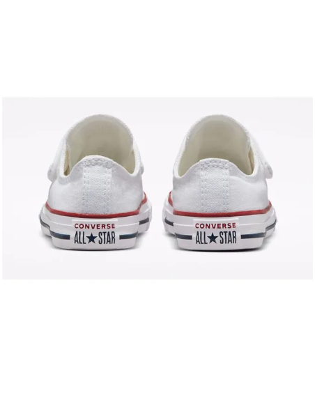 Comprar Zapatillas Converse Chuck Taylor All Star Easy-On| Converse Niños/as
