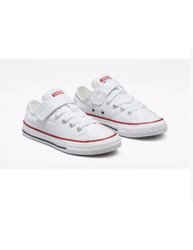 Comprar Zapatillas Converse Chuck Taylor All Star Easy-On| Converse Niños/as