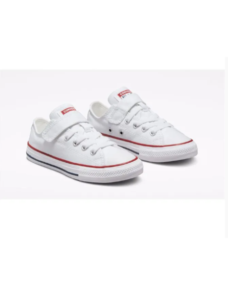 Comprar Zapatillas Converse Chuck Taylor All Star Easy-On| Converse Niños/as