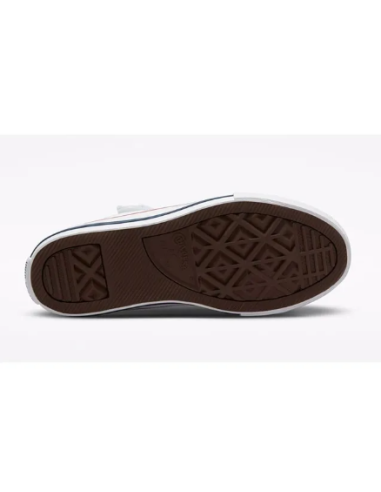 Comprar Zapatillas Converse Chuck Taylor All Star Easy-On| Converse Niños/as