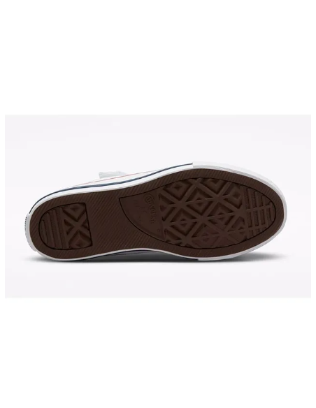 Comprar Zapatillas Converse Chuck Taylor All Star Easy-On| Converse Niños/as