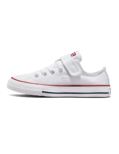 Comprar Zapatillas Converse Chuck Taylor All Star Easy-On| Converse Niños/as 2