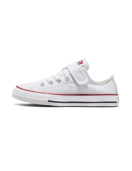 Comprar Zapatillas Converse Chuck Taylor All Star Easy-On| Converse Niños/as