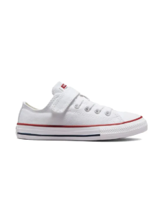 Comprar Zapatillas Converse Chuck Taylor All Star Easy-On| Converse Niños/as