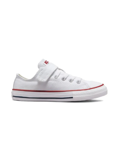 Comprar Zapatillas Converse Chuck Taylor All Star Easy-On| Converse Niños/as