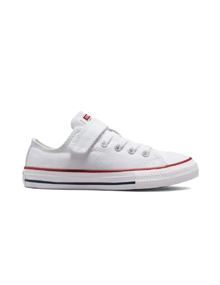 Comprar Zapatillas Converse Chuck Taylor All Star Easy-On| Converse Niños/as