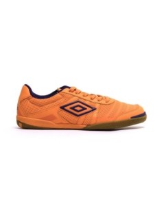 Umbro Fútbol Sala | Fútbol sala