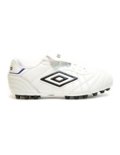 Umbro Blanco | Fútbol sala