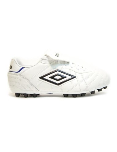 Umbro Blanco | Fútbol sala