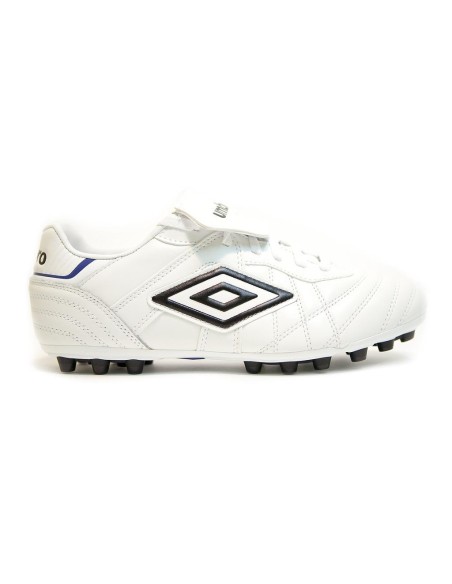Umbro Blanco | Fútbol sala