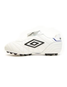 Umbro Blanco | Fútbol sala 2