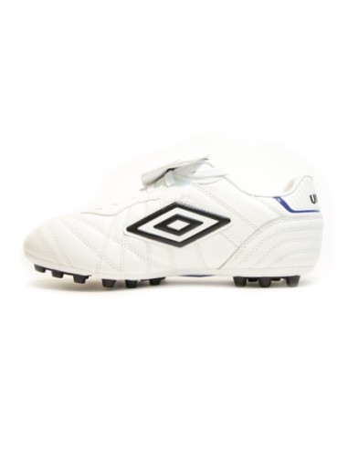Umbro Blanco | Fútbol sala