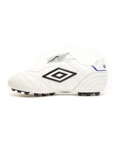 Umbro Blanco | Fútbol sala