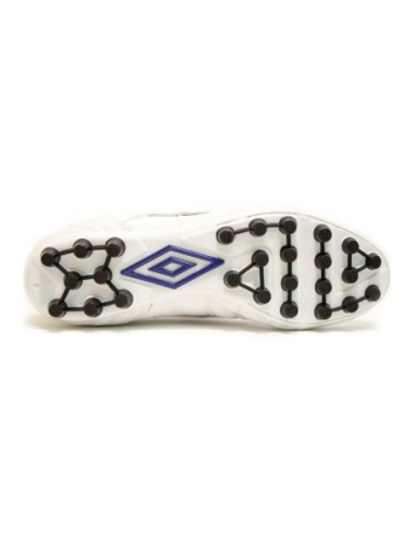 Umbro Blanco | Fútbol sala