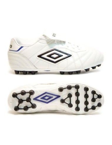 Umbro Blanco | Fútbol sala