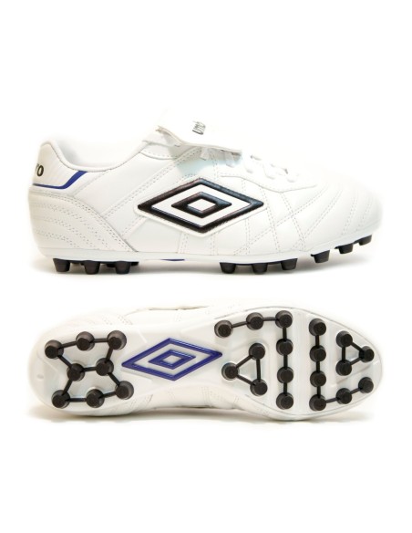 Umbro Blanco | Fútbol sala