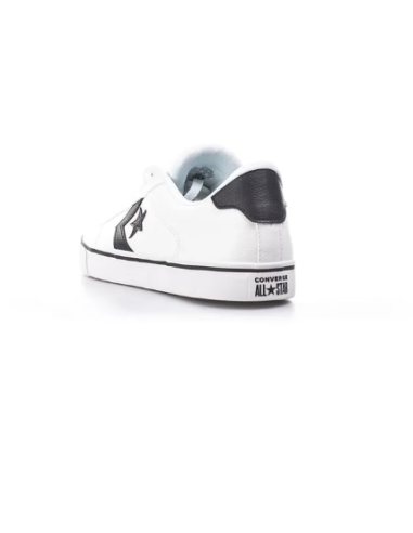 Zapatillas Converse Tobin OX| Comprar Zapatillas converse de cuero sintético