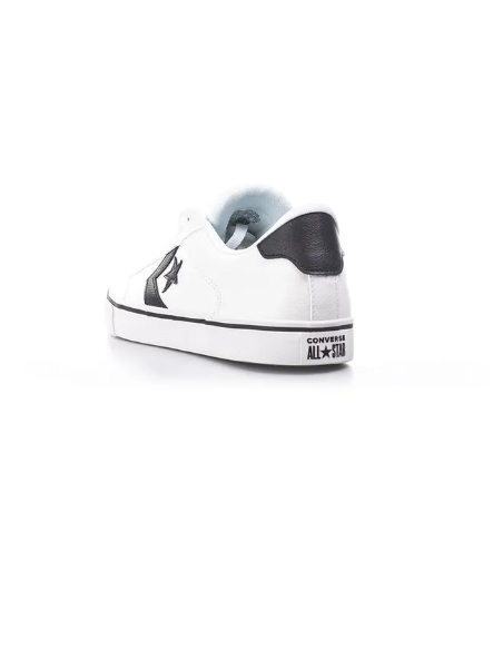 Zapatillas Converse Tobin OX| Comprar Zapatillas converse de cuero sintético