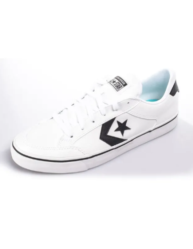 Zapatillas Converse Tobin OX| Comprar Zapatillas converse de cuero sintético