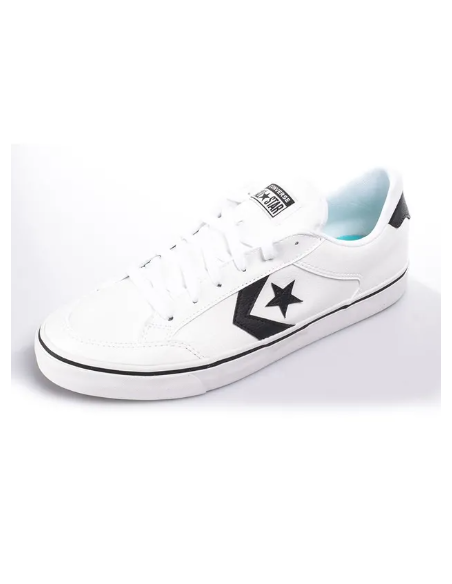 Zapatillas Converse Tobin OX| Comprar Zapatillas converse de cuero sintético