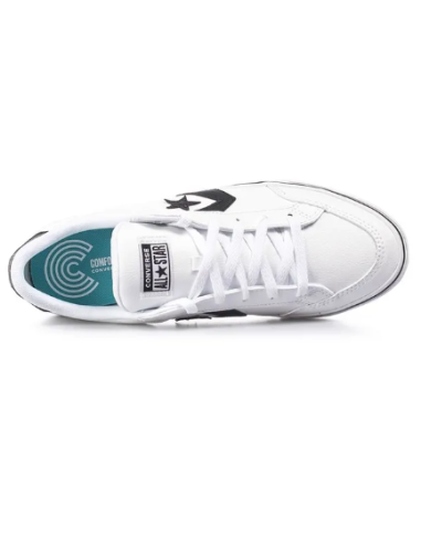 Zapatillas Converse Tobin OX| Comprar Zapatillas converse de cuero sintético