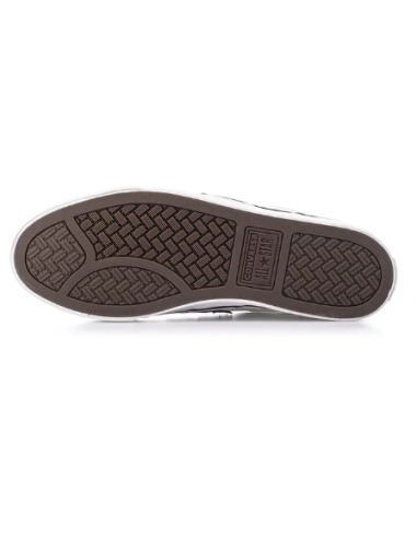 Zapatillas Converse Tobin OX| Comprar Zapatillas converse de cuero sintético