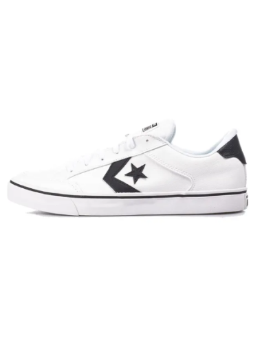 Zapatillas Converse Tobin OX| Comprar Zapatillas converse de cuero sintético