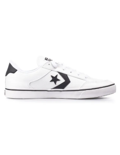 Zapatillas Converse Tobin OX| Comprar Zapatillas converse de cuero sintético