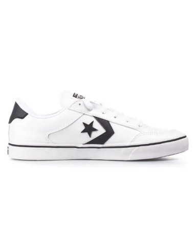 Zapatillas Converse Tobin OX| Comprar Zapatillas converse de cuero sintético