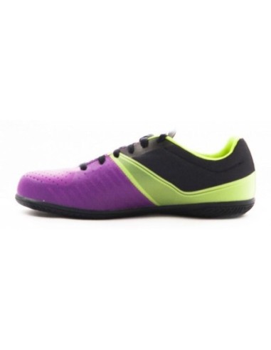 Umbro AURA RETRO | Fútbol sala