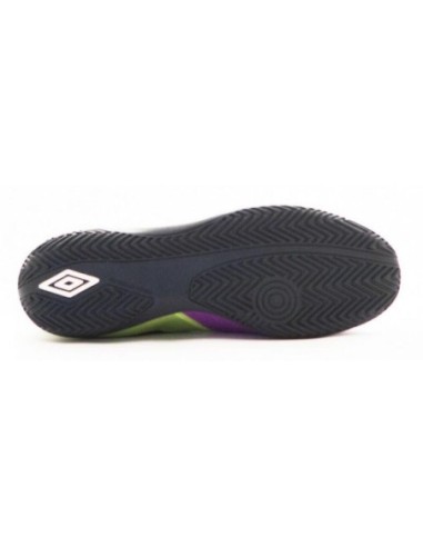 Umbro AURA RETRO | Fútbol sala