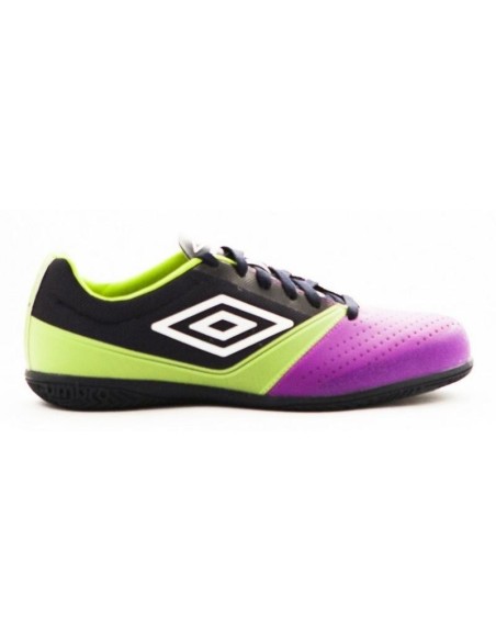 Umbro AURA RETRO | Fútbol sala