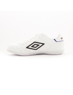 Umbro Blanco | Fútbol sala 2