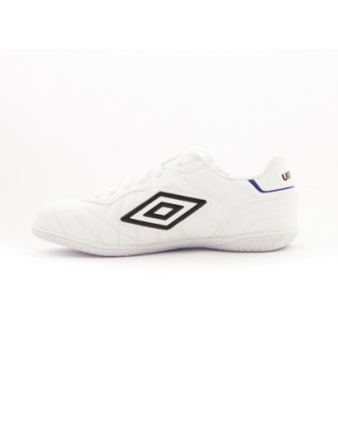 Umbro Blanco | Fútbol sala