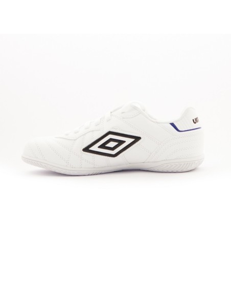 Umbro Blanco | Fútbol sala
