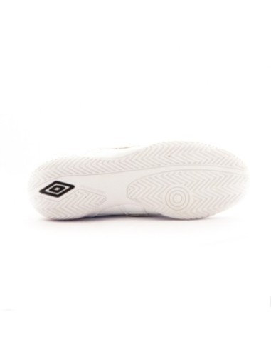 Umbro Blanco | Fútbol sala