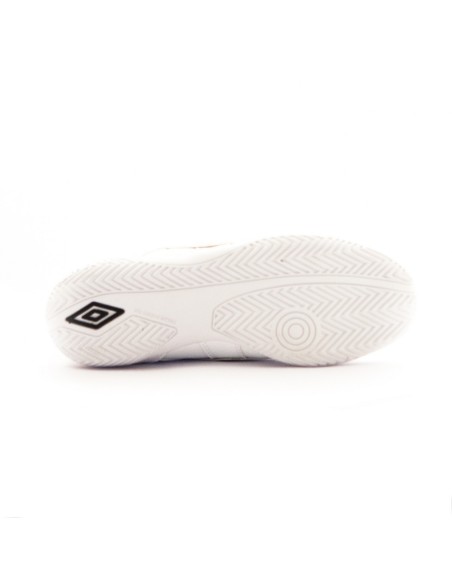 Umbro Blanco | Fútbol sala