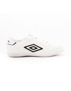 Umbro Blanco | Fútbol sala