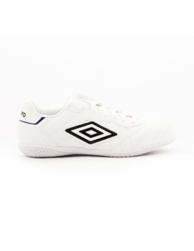 Umbro Blanco | Fútbol sala